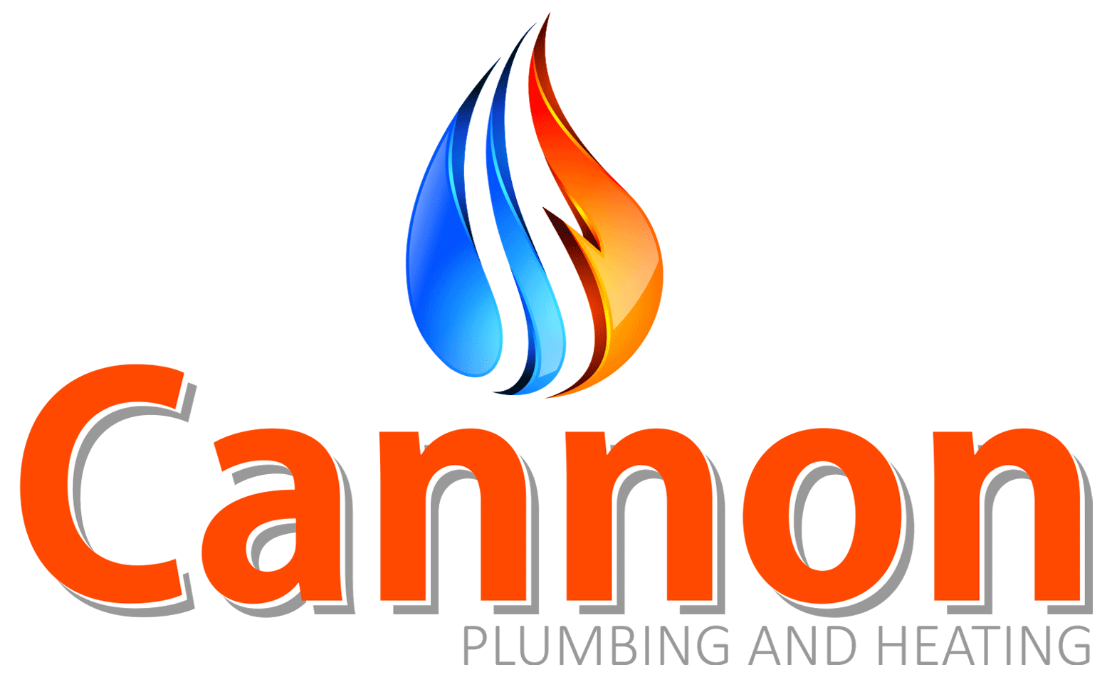 Cannon Plumbing and Heating